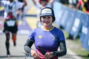 BIB: 
                            <button type="button" onclick="openModal(27151319)" class="btn btn-primary btn-sm float-right btn-popup" data-toggle="modal" data-target=".modal-high-quality">
                        <i class="fas fa-shopping-cart"></i> Add to Cart
                    </button>
                                            <button type="button" onclick="isThisMe(27151319, true)" class="btn btn-success btn-sm float-right btn-popup btn-isme hidden" data-toggle="tooltip" data-placement="bottom" title="นี่คือรูปของคุณใช่ไหม คลิกที่นี่เพื่อเอาเข้าอัลบั้ม">
                        <i class="fas fa-plus"></i> Add to album
                    </button>
                    <button type="button" onclick="isThisMe(27151319, false)" class="btn btn-warning btn-sm float-right btn-popup btn-isnotme hidden">
                        <i class="fas fa-ban"></i> Remove from album
                    </button>